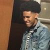 mikey_10m